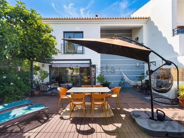 Casa venda em Montes Juntos, Lagos
