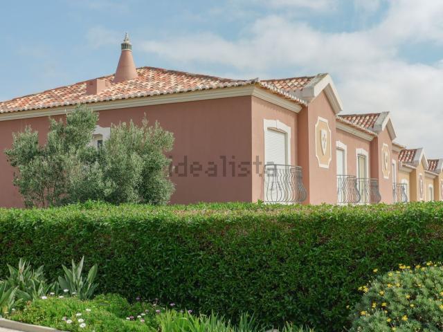 Casa venda em Lagos, Faro