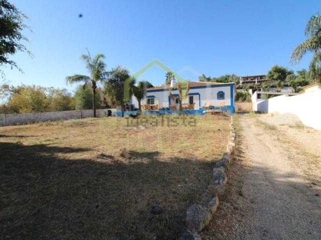 Casa alugar em Nossa Senhora dos Aflitos, Lagos