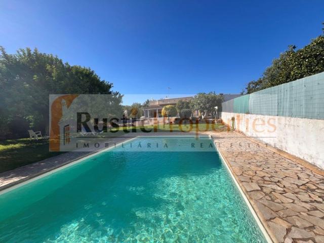 Casa venda em Loulé, Faro