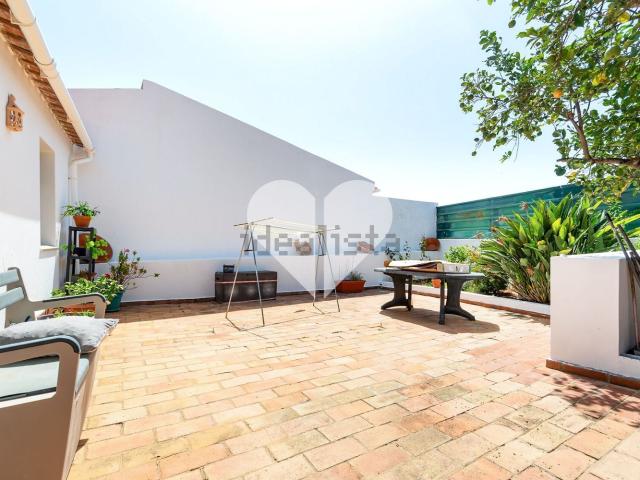 Casa venda em Lagos, Faro