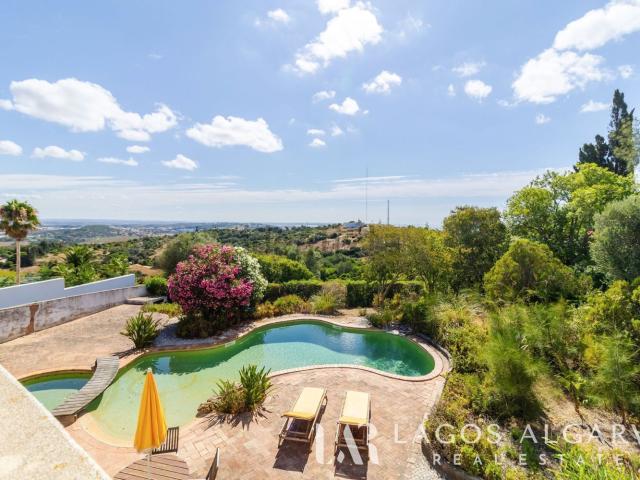 Casa venda em Falfeira, Lagos