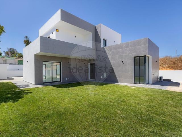 Casa venda em Chinicato, Lagos