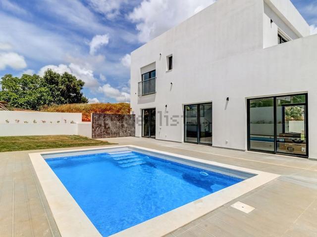 Casa venda em Caliças, Lagos