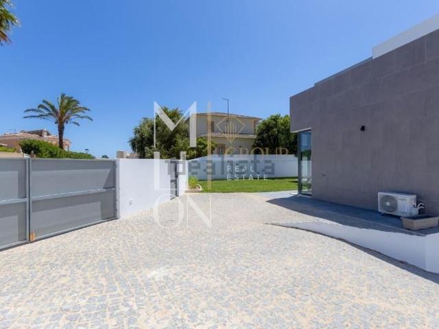 Casa venda em Caliças, Lagos