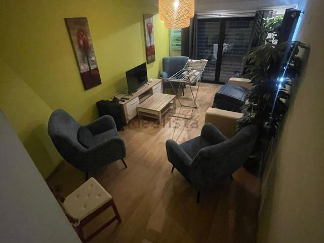 Casa alugar em Portelas, Lagos