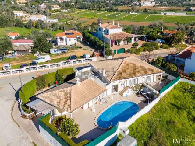 Casa venda em Lagos, Faro