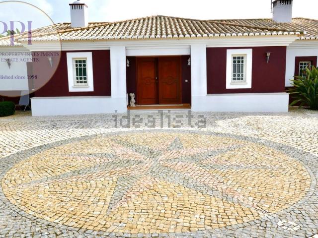 Casa venda em Lagos, Faro