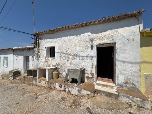 Casa venda em Lagos, Faro