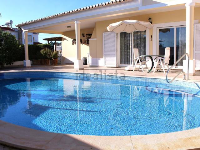 Casa venda em Montes Juntos, Lagos