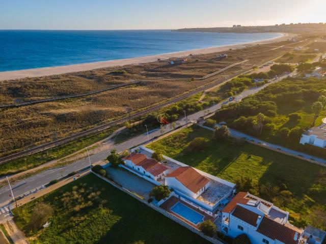 Casa venda em Lagos, Faro