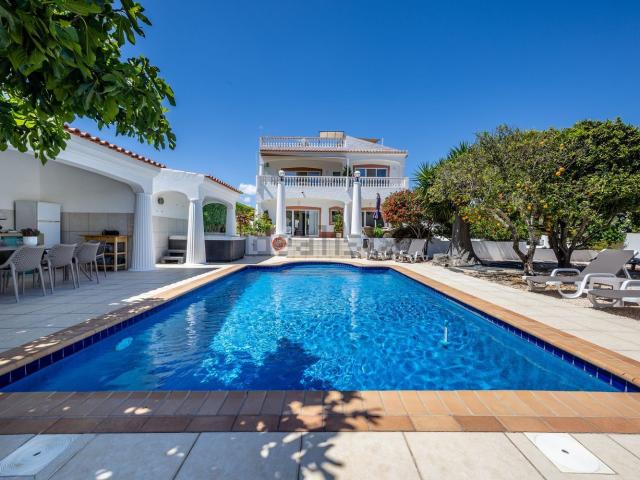 Casa venda em Lagos, Faro
