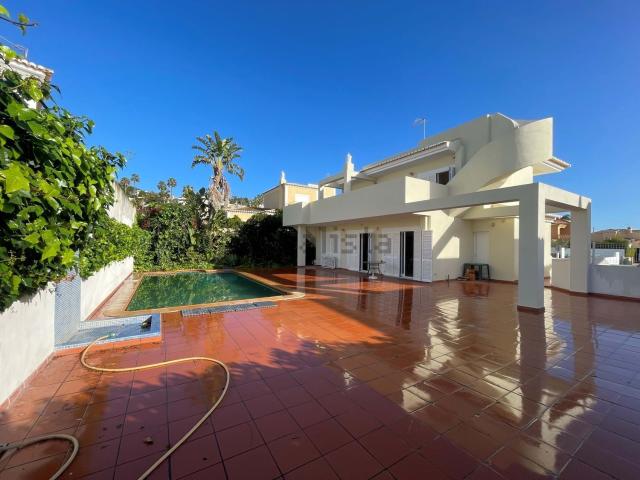 Casa venda em Albardeira, Lagos