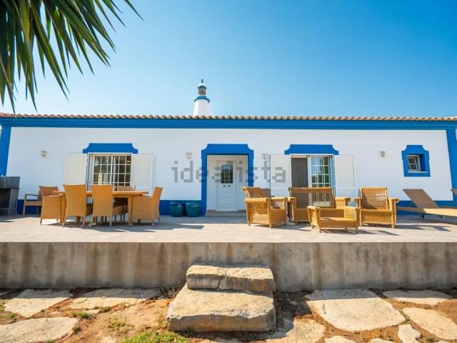 Casa alugar em Varejota, Loulé