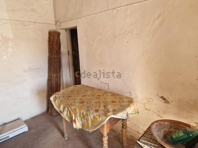 Casa venda em Montes Juntos, Lagos