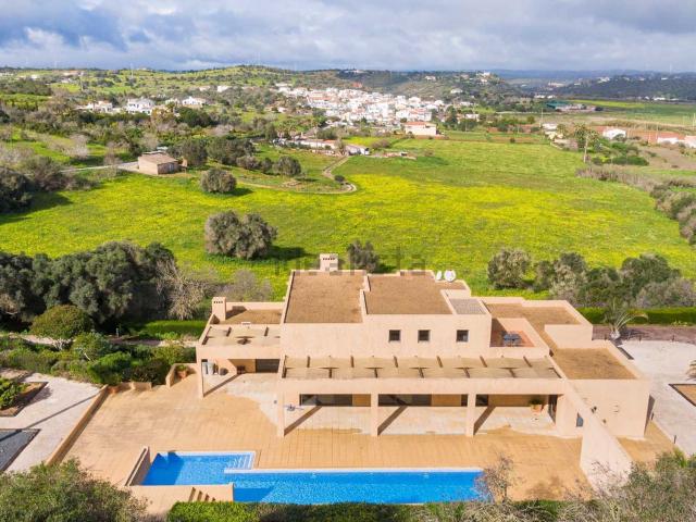 Casa venda em Falfeira, Lagos