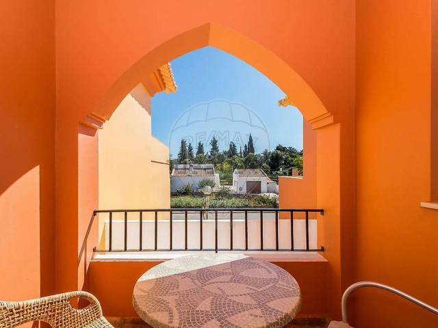 Casa venda em Lagos, Faro