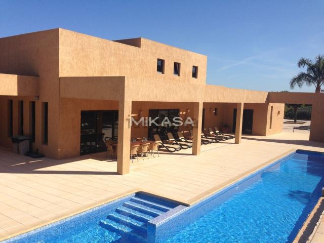 Casa venda em Falfeira, Lagos