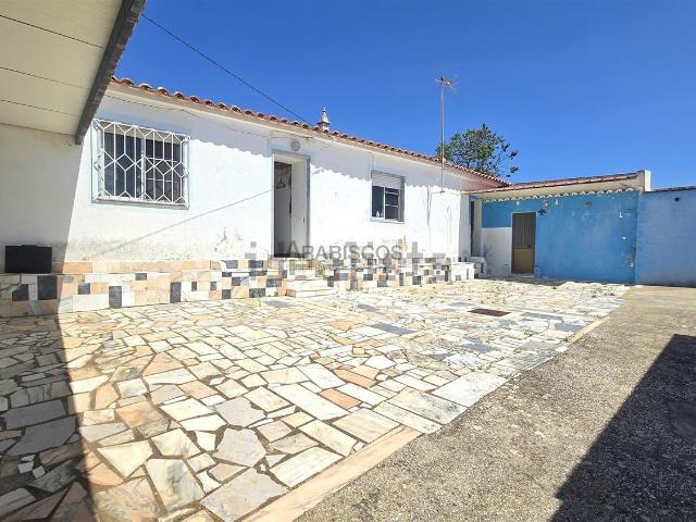 Casa venda em Lagos, Faro