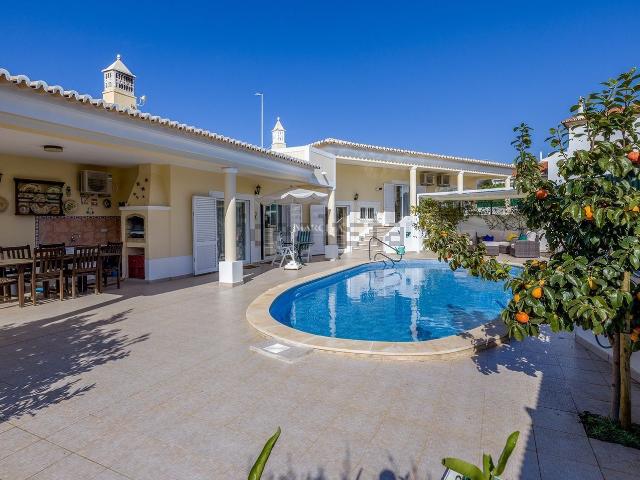 Casa venda em Lagos, Faro