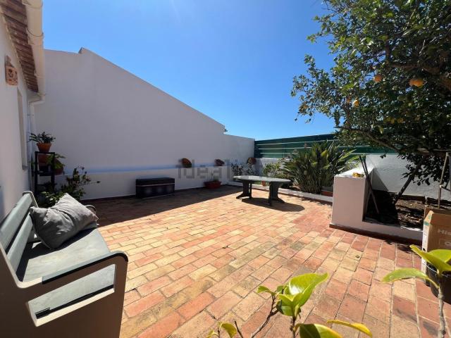 Casa venda em Sargaçal, Lagos