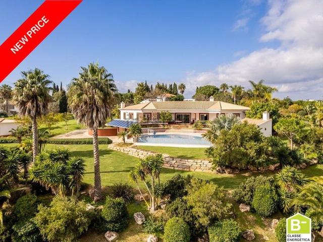 Casa venda em Lagos, Faro