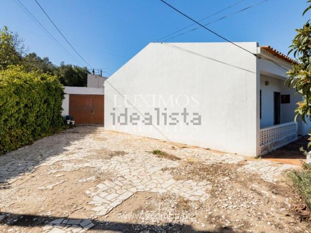 Casa venda em Lagos, Faro