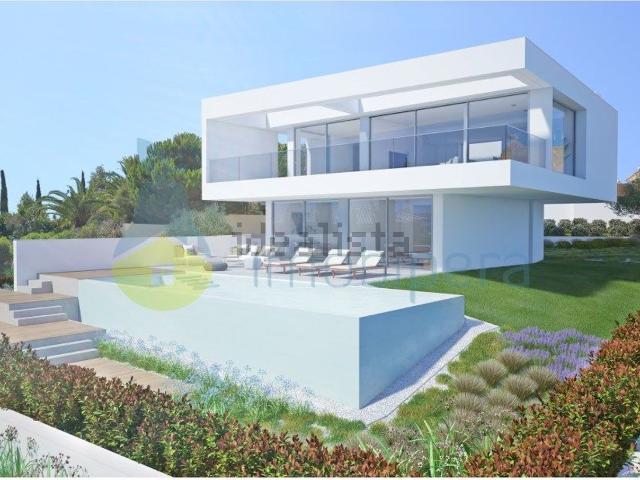 Casa venda em Luz, Lagos