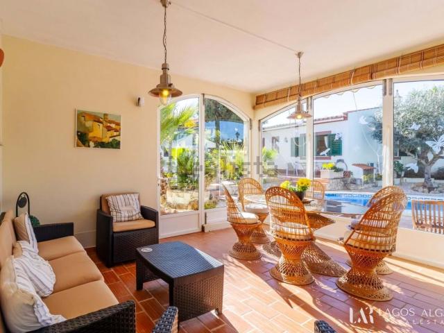 Casa venda em Lagos, Faro