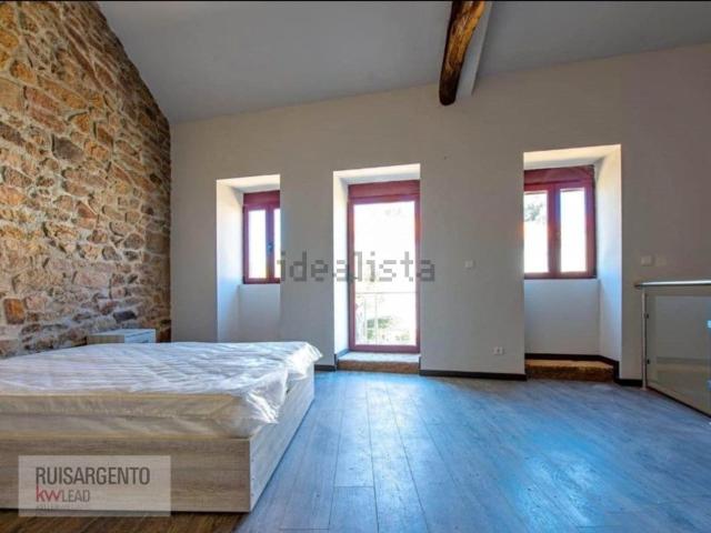 Casa alugar em Guarda