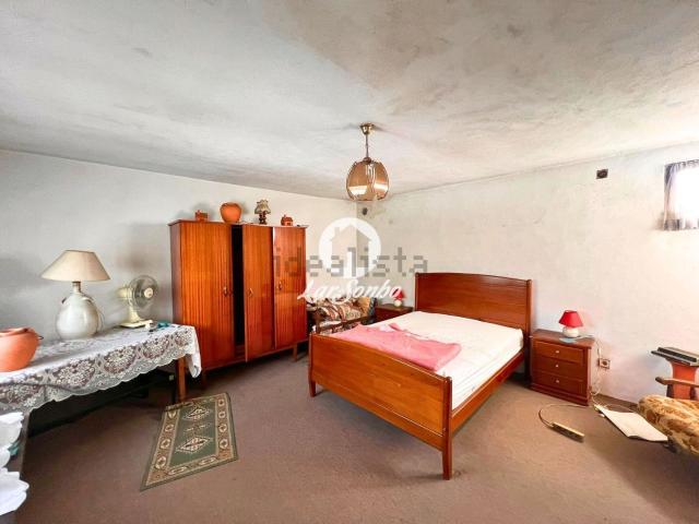 Casa venda em Lama, Arcozelo