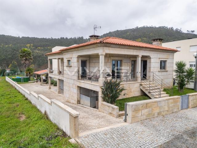 Casa venda em Lama, Arcozelo