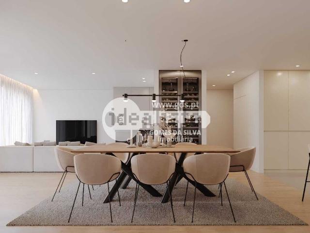 Casa venda em Lamas, Braga