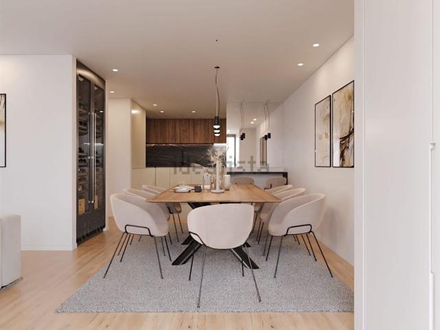 Casa venda em Lamas, Braga