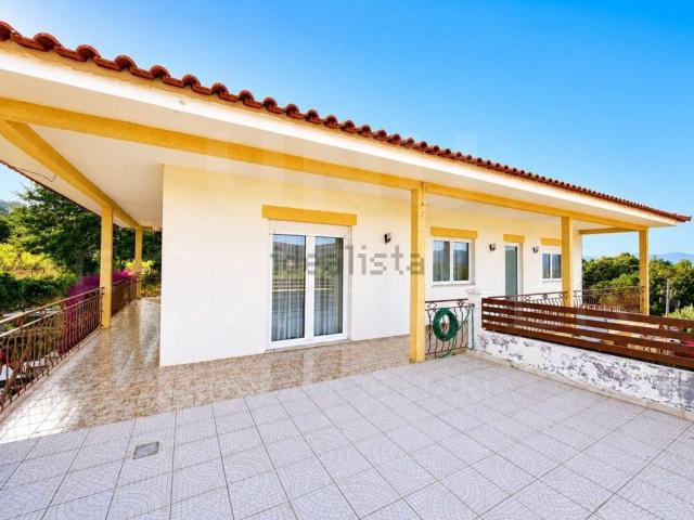 Casa venda em Lamas, Braga