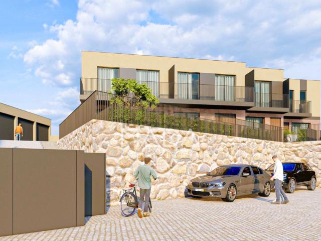 Casa venda em Lamas, Braga