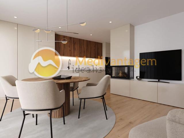 Casa venda em Lamas, Braga