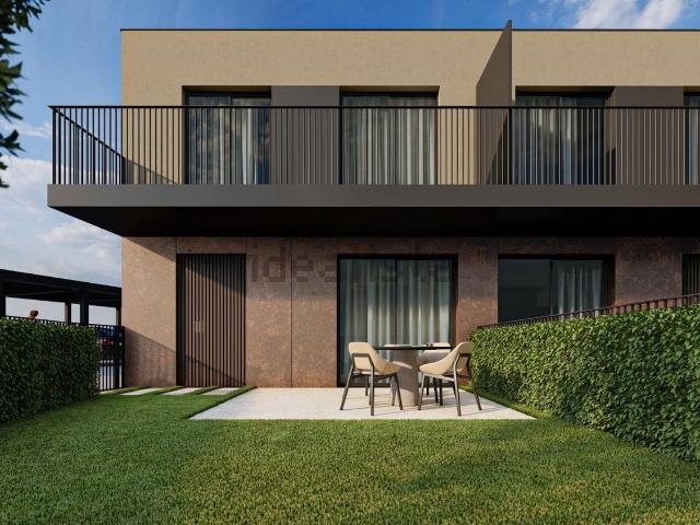 Casa venda em Lamas, Braga