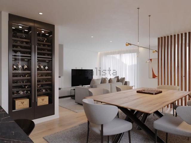 Casa venda em Lamas, Braga