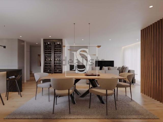 Casa venda em Lamas, Braga