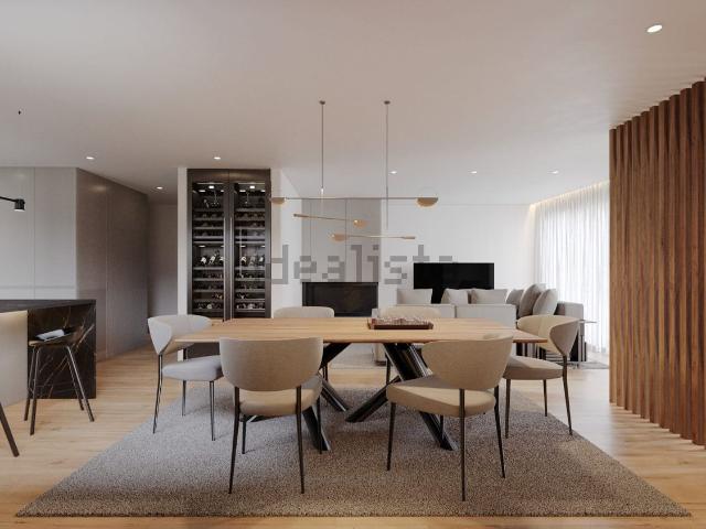 Casa venda em Lamas, Braga