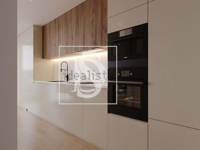 Casa venda em Lamas, Braga