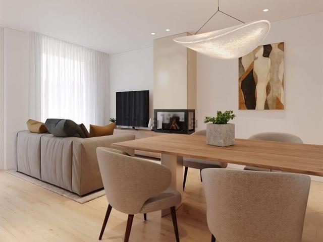 Casa venda em Lamas, Braga