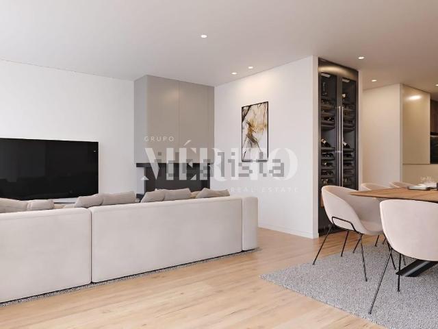 Casa venda em Lamas, Braga