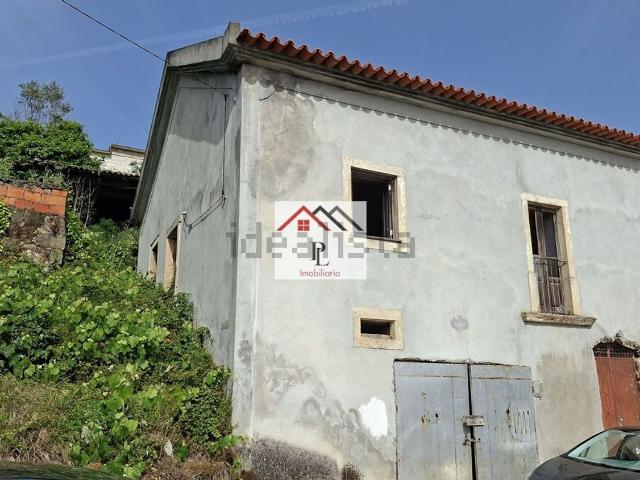 Casa venda em Miranda Do Corvo, Coimbra