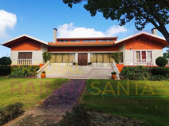 Casa venda em Cadaval, Lisboa