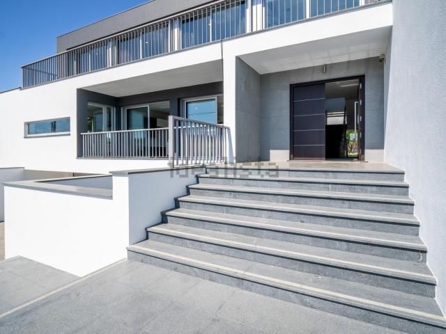 Casa venda em Santo Tirso, Porto