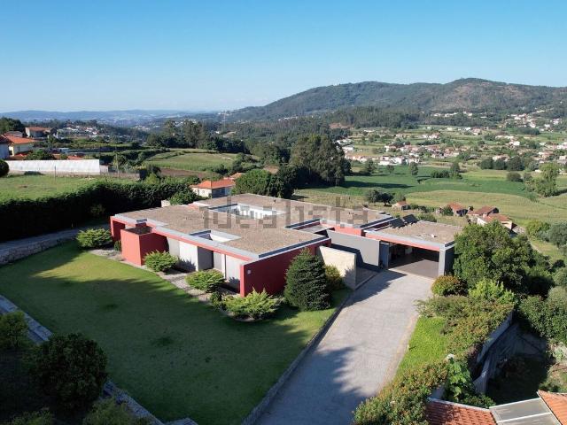 Moradia venda em Ribeirão, Beleco d'Aquem