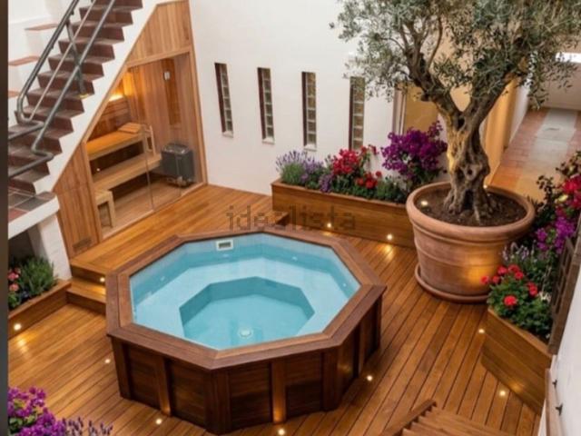 Casa venda em Landal, Caldas da Rainha