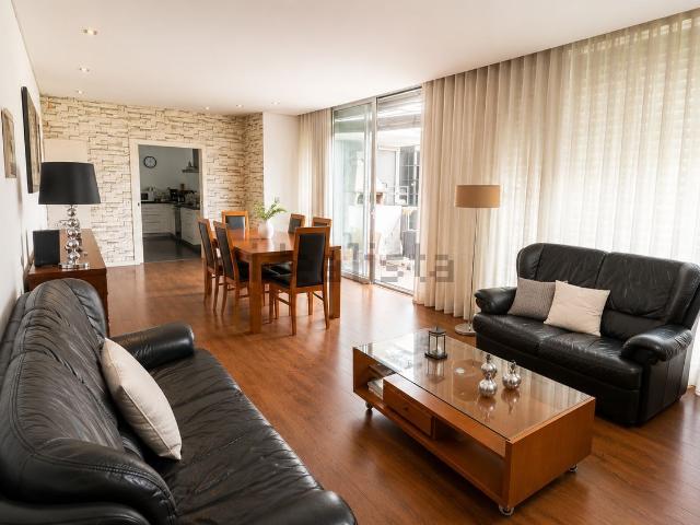 Casa venda em Campas, Gavião